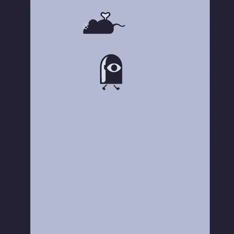 Game by @GameMelon_