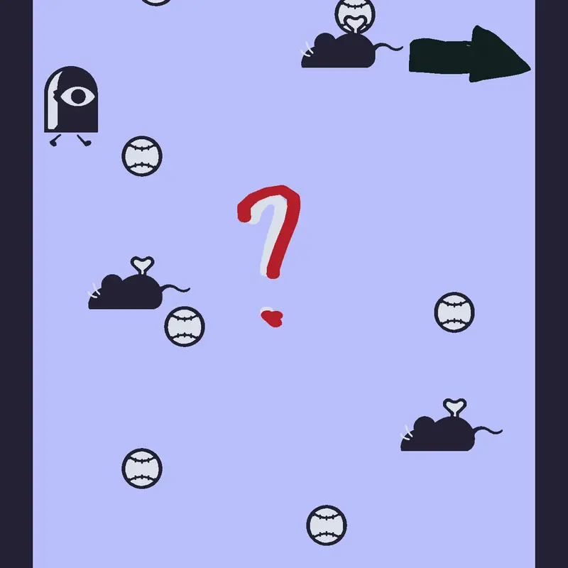 Game by @Light-X_x