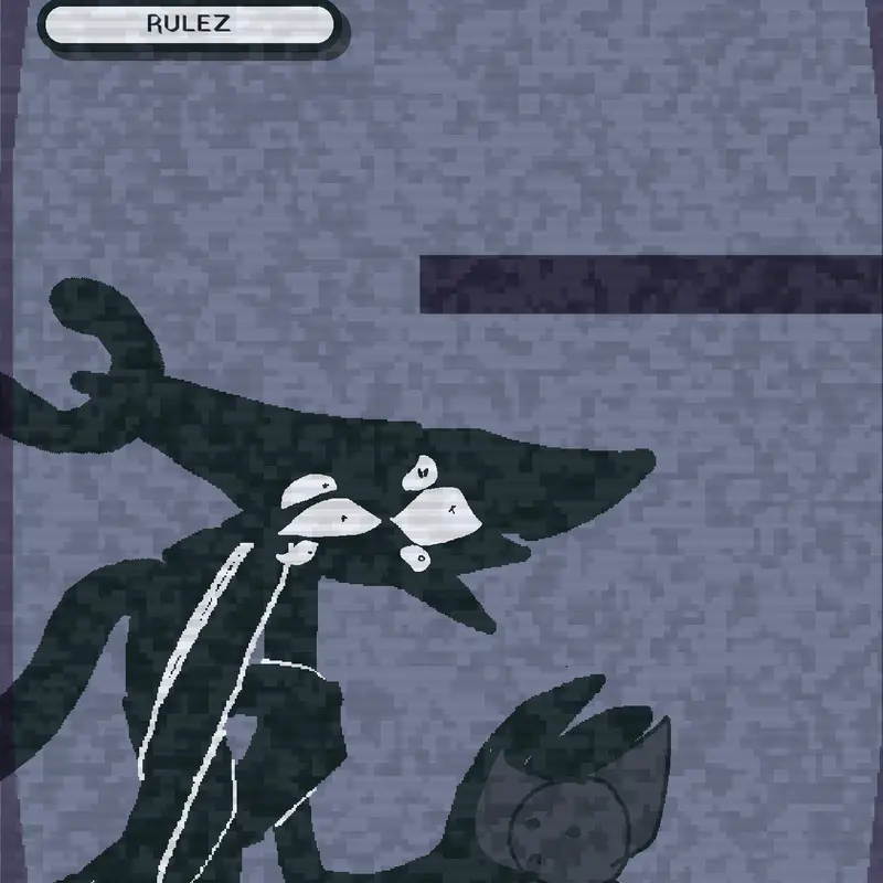 Game by @UNKN0WN_DR3AMplayz