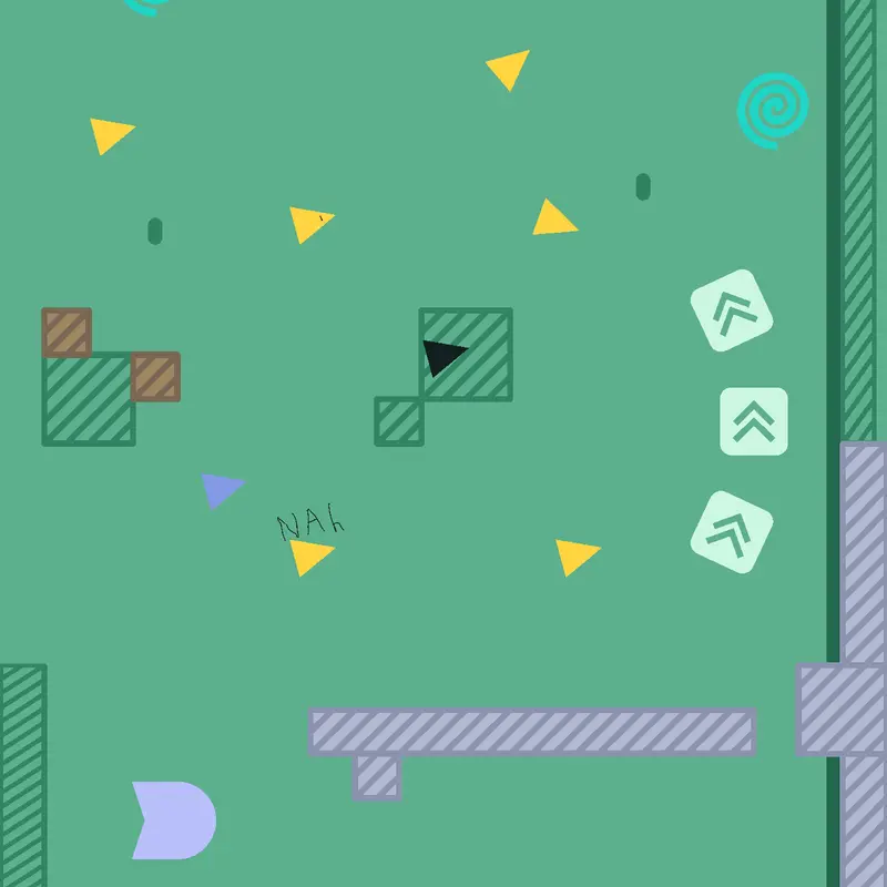 Game by @9008900
