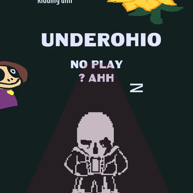 Game by @GoofyLife