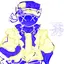 kookoo_form_grace avatar