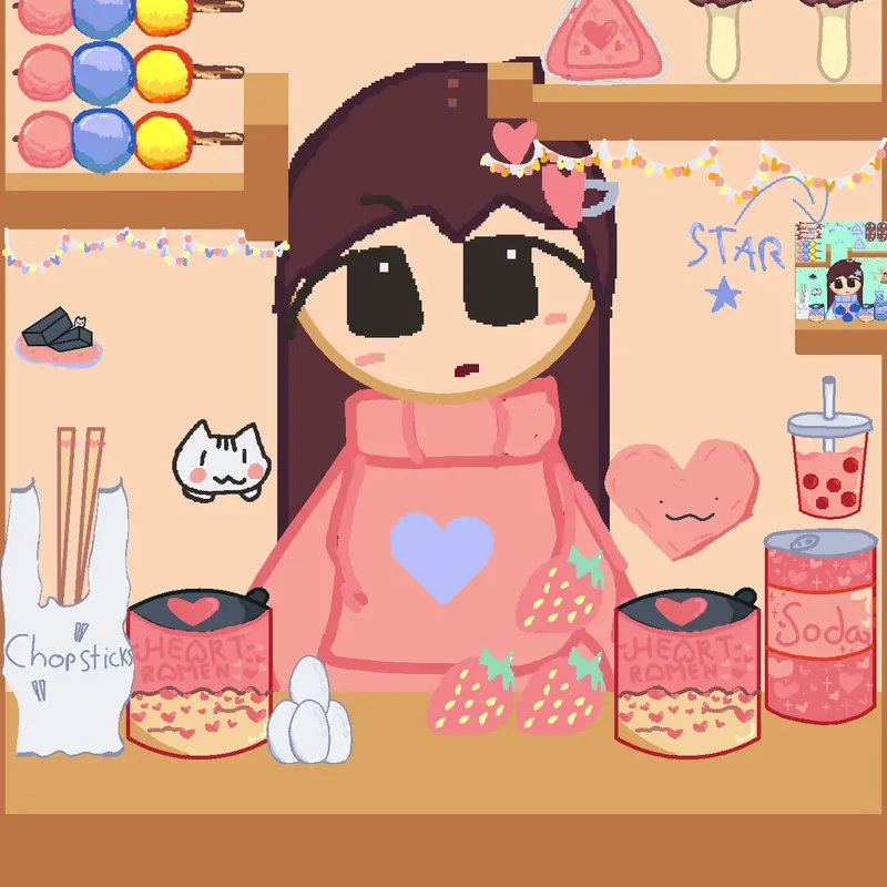 Game by @katkittycat1