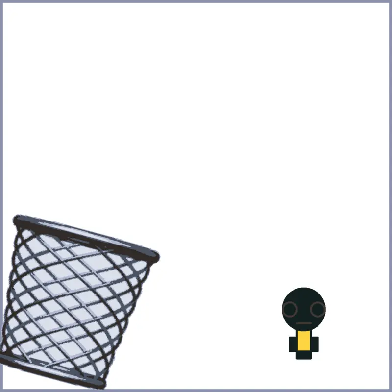 Game by @breadloafsoyummy