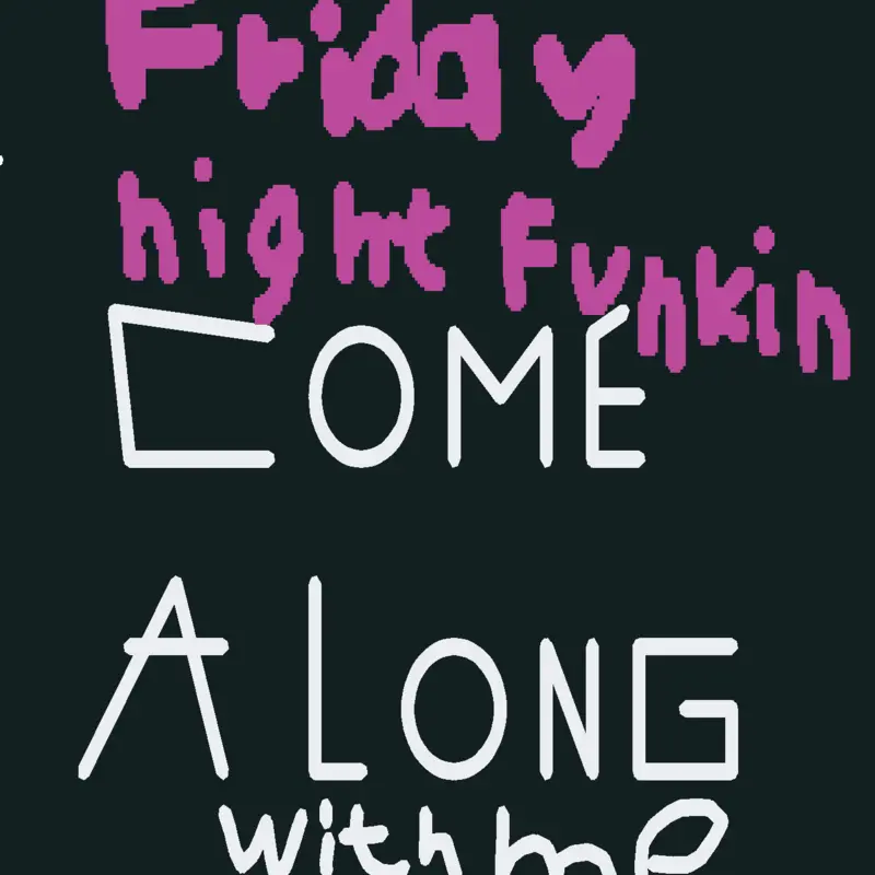Game by @huggywhuggy