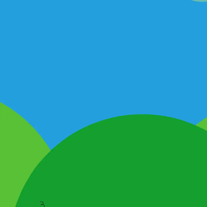 Game by @AlphafriendA