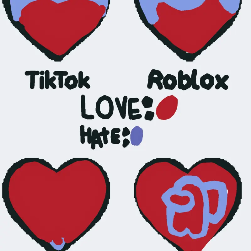 Game by @XxHoneyNAselxX