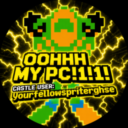 @yourfellowspriterghse