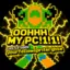 yourfellowspriterghse avatar