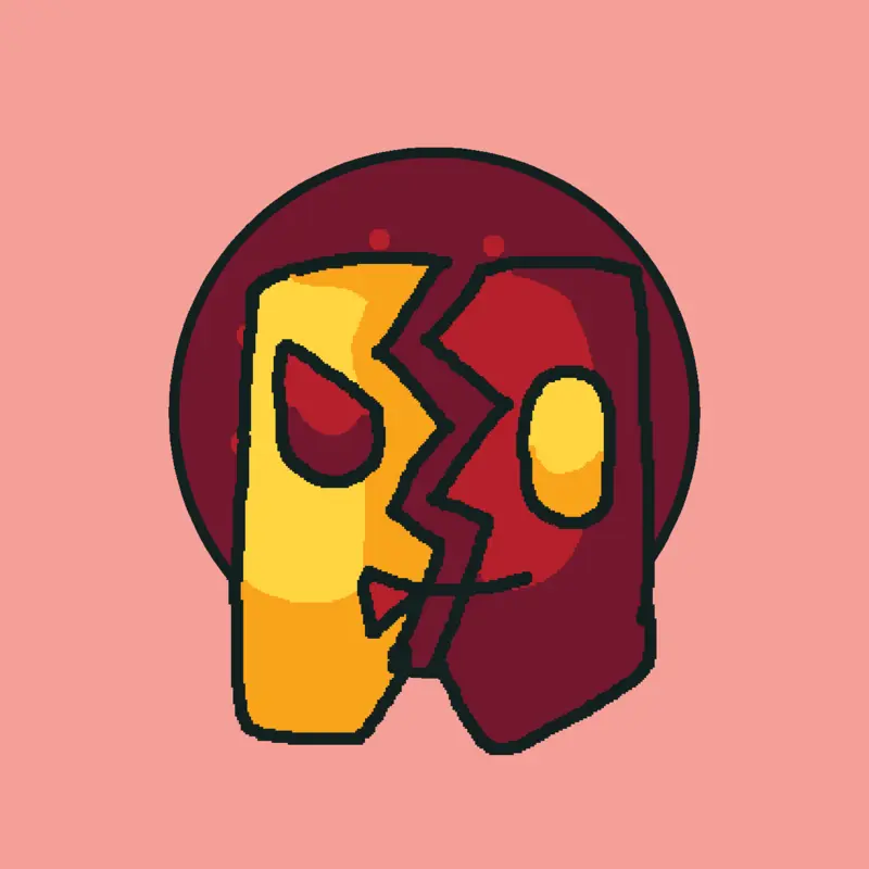 Game by @PlintaStudios
