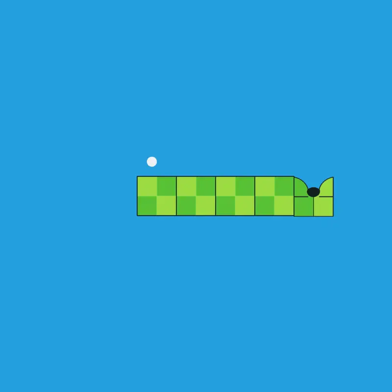 Game by @username385