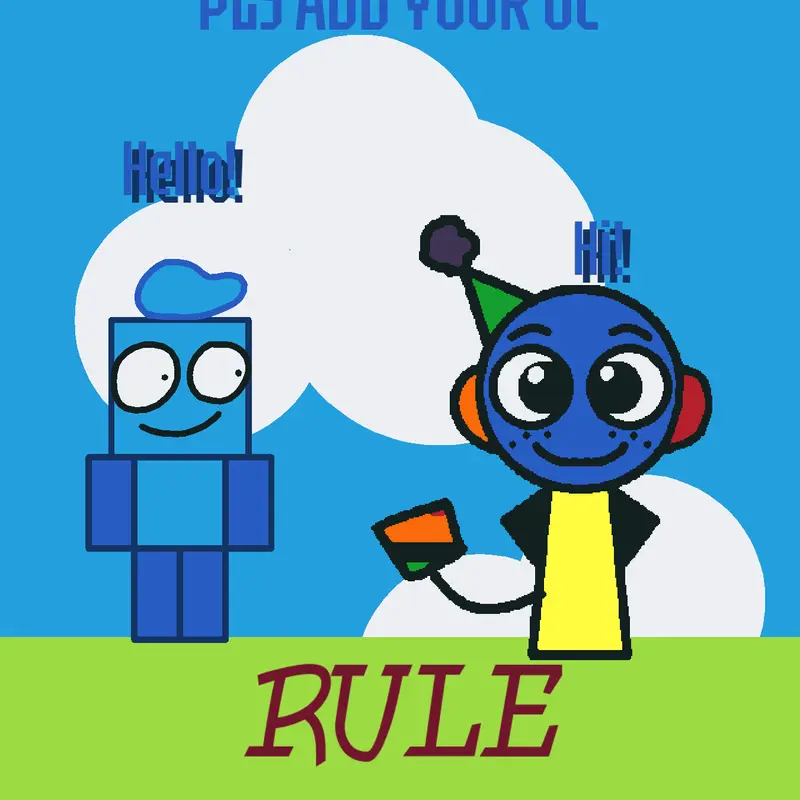 Game by @847oo