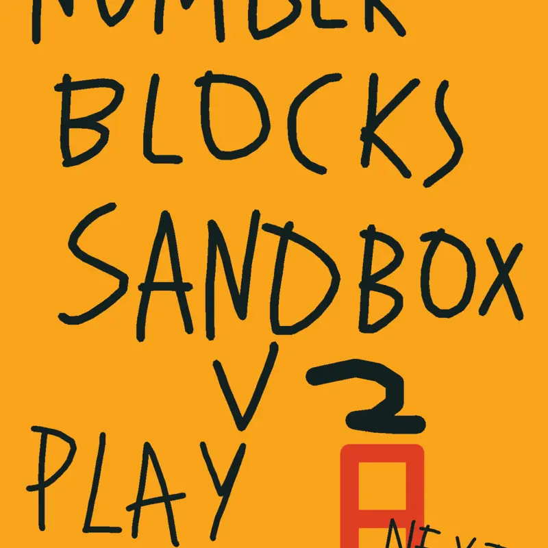 Game by @nkkk-Yottaboxed