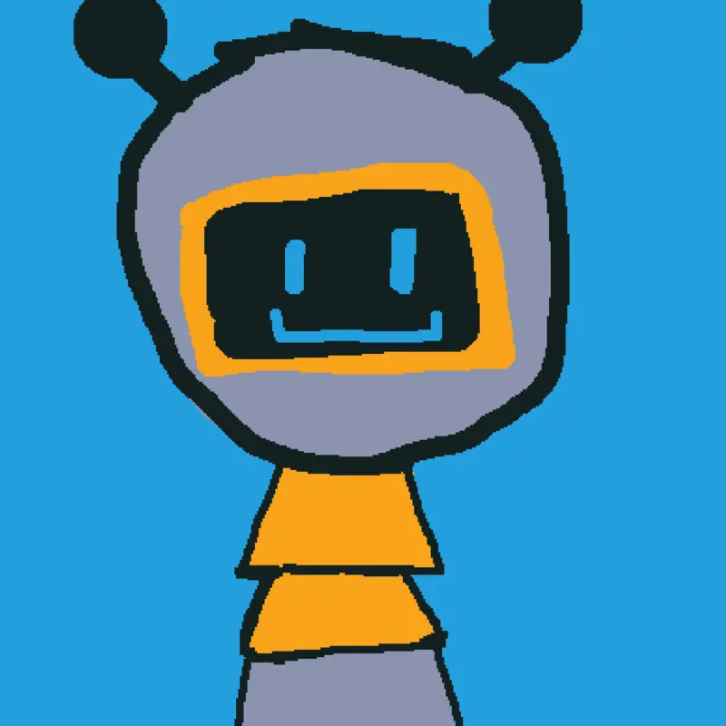 Game by @TallguyIsback_XD