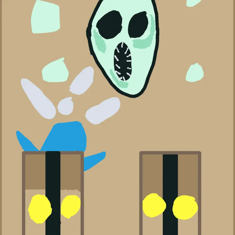 Game by @DragosGamer1