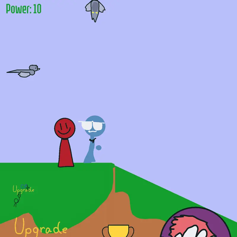 Game by @Ducky111111