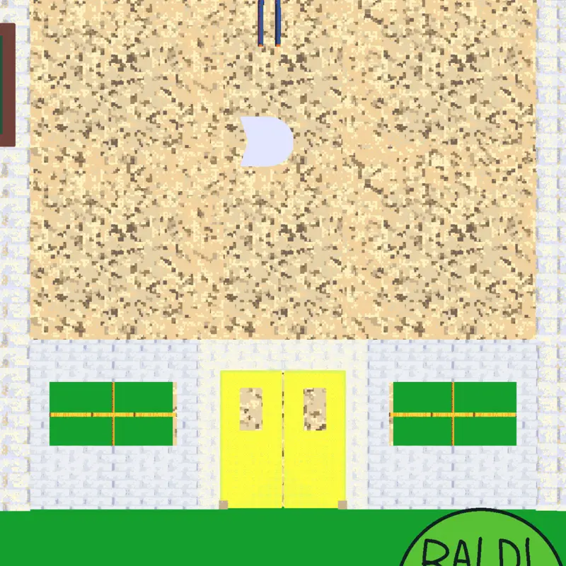 Game by @Baldi_beans_2026