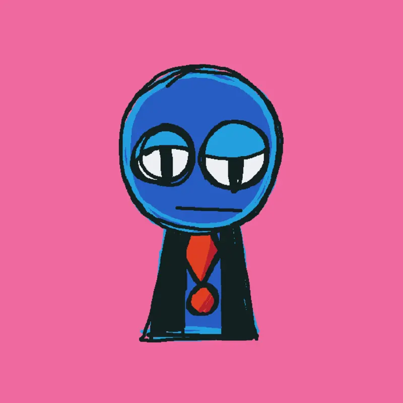 Game by @GuyMan2005