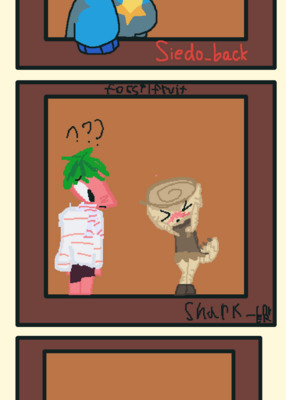 snapshot