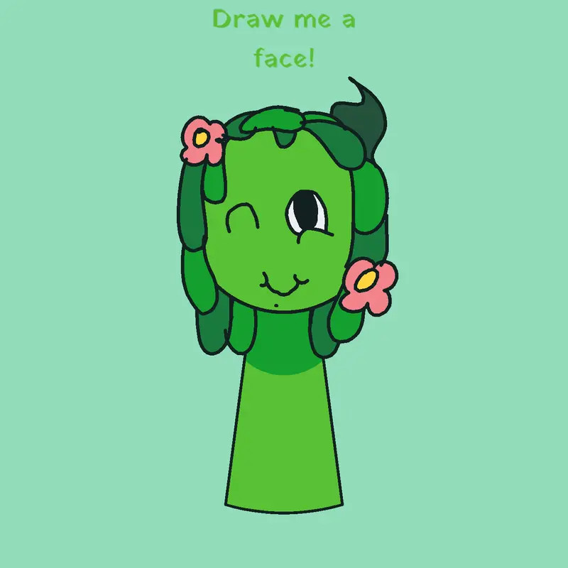 Game by @lazy-kiddy