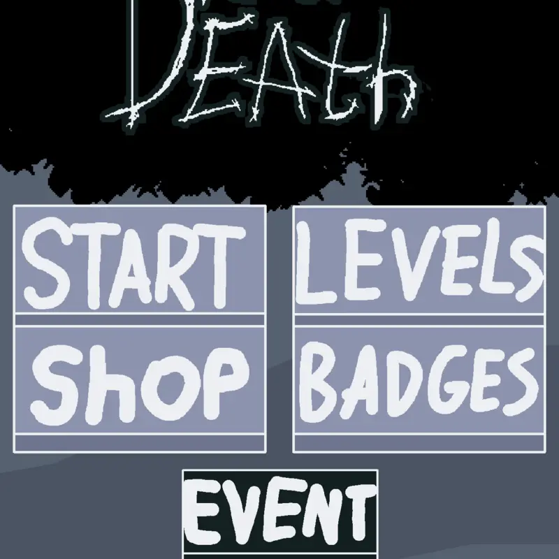 die of death by @MRCS1