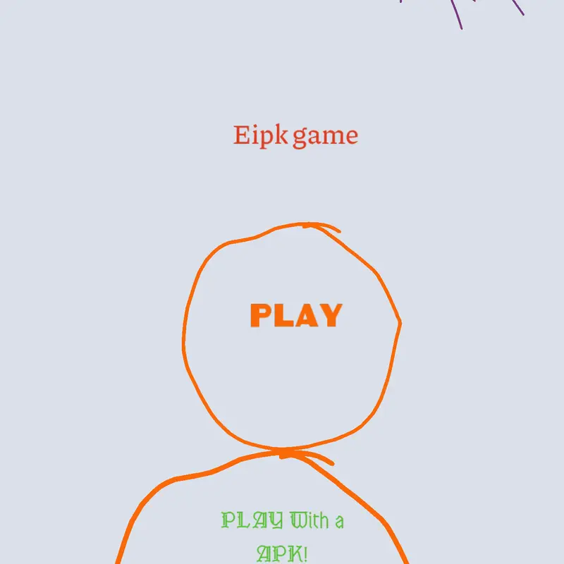 Game by @CoolSpotFutureV2
