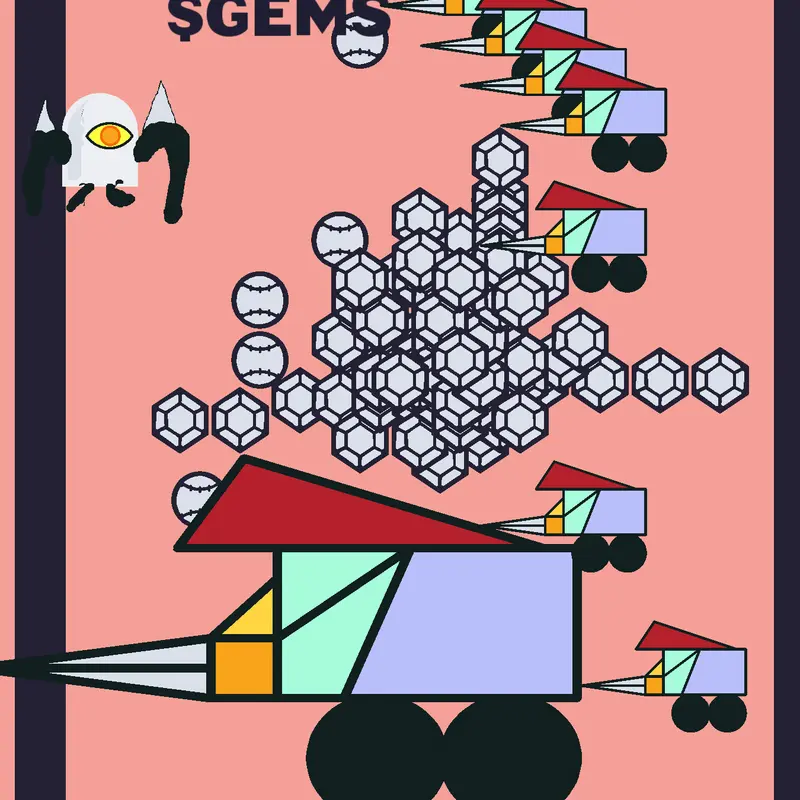 Game by @-_Astro_toilet_-