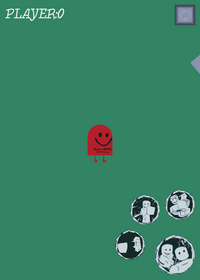 C00lkid remake character test (characters...