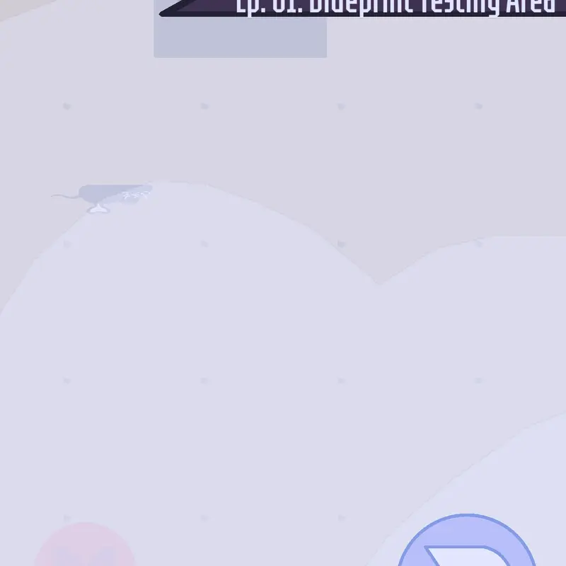 Game by @tlhm-new-account