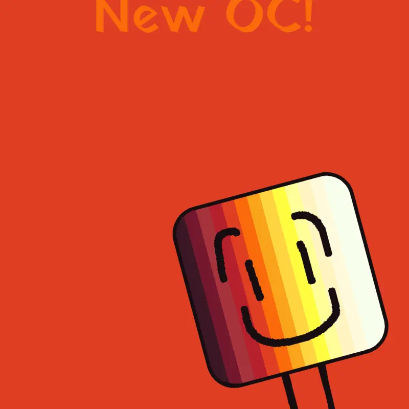 Game by @-TCZ-fhkf_official-