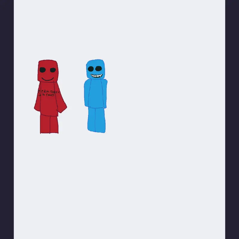 Game by @_c00lkid_