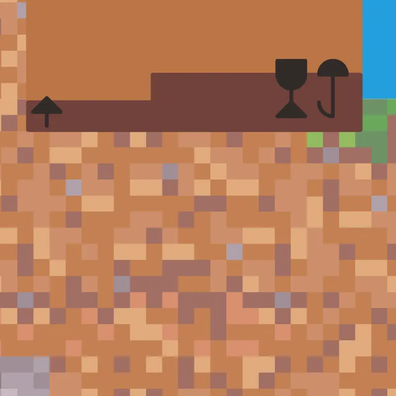 Game by @Pigeon_Presents
