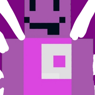 @Robloavatar