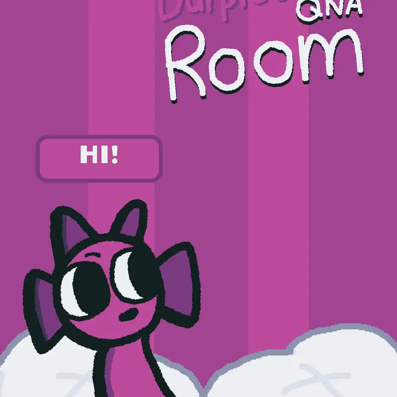 Game by @-Durpimon_Fan-