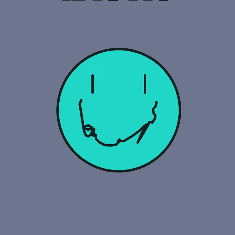 Game by @idontellmyname