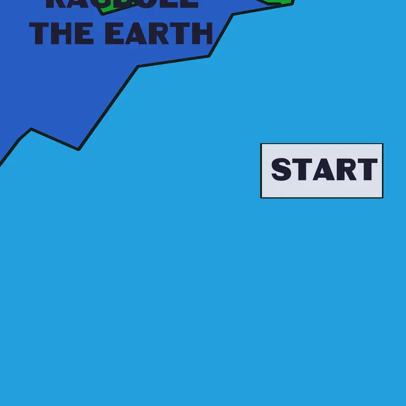 Game by @IOS_NES