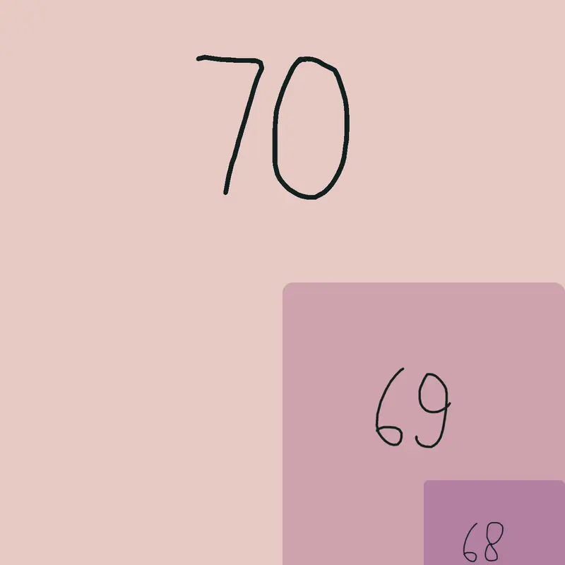 Game by @Alexthecoder