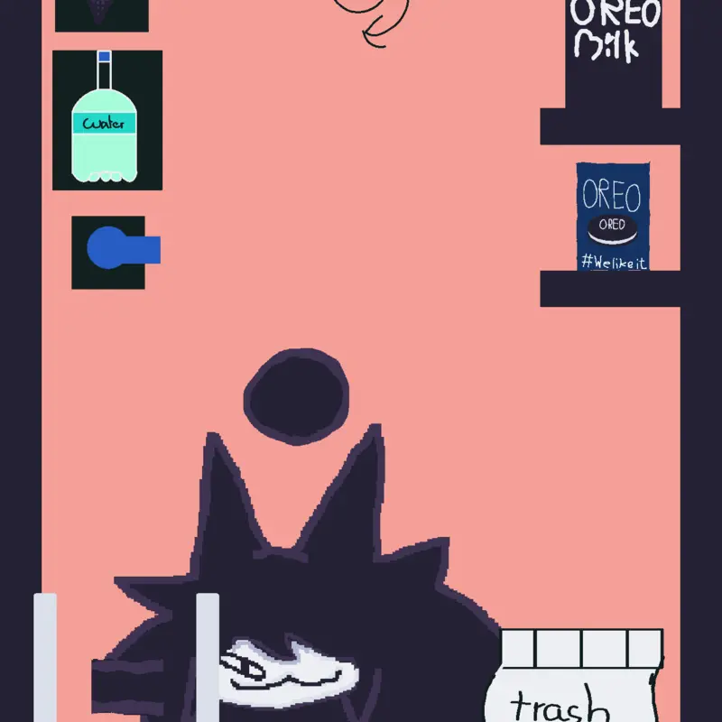 Game by @chitergun