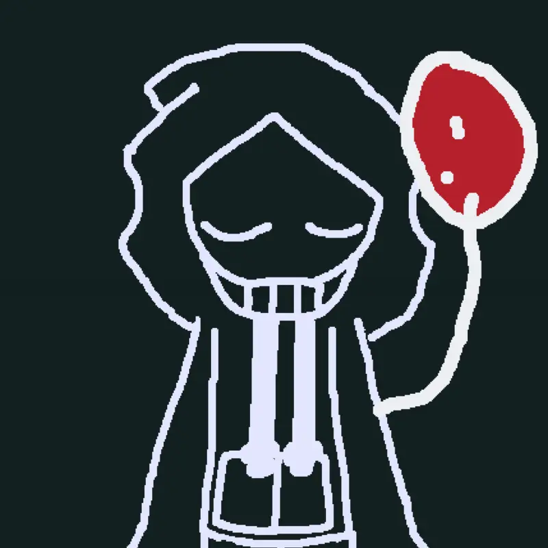 Game by @entided_666