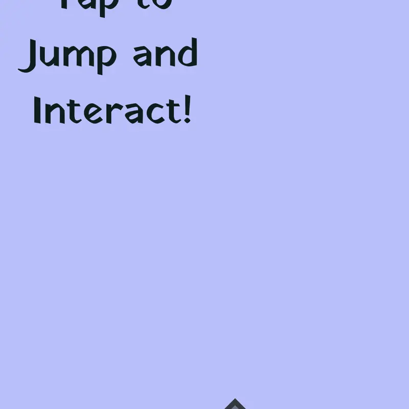 Game by @Pastelgirl198434
