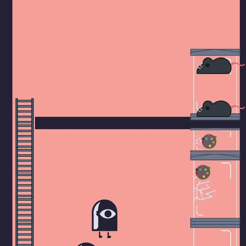 Game by @Bella_Bestie
