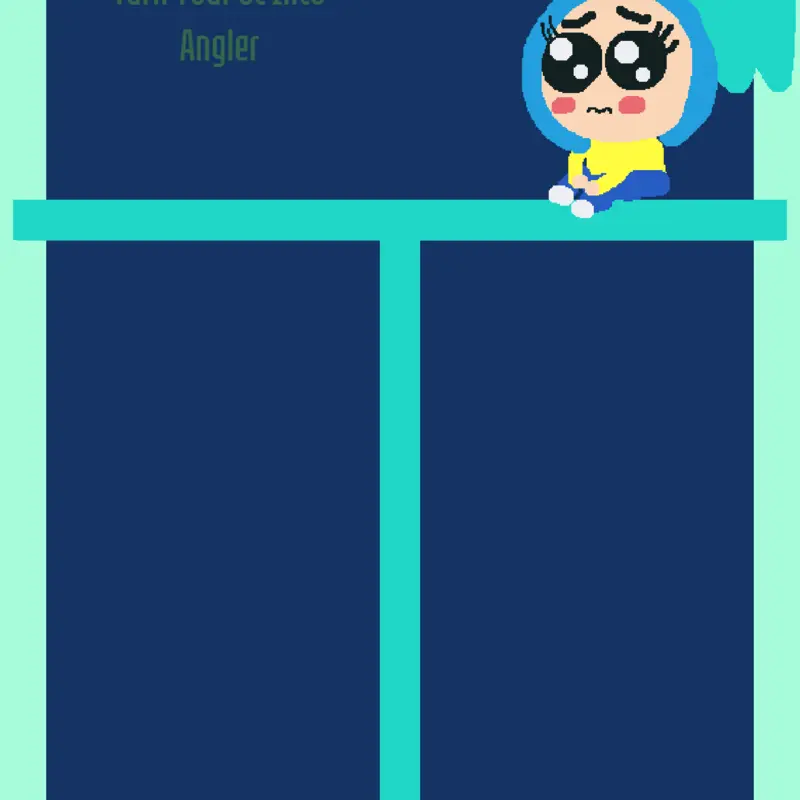 Game by @goosimgima