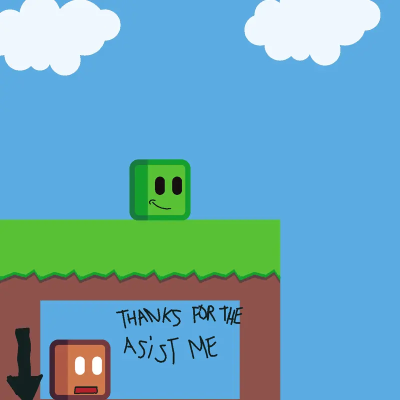 Game by @andria88888
