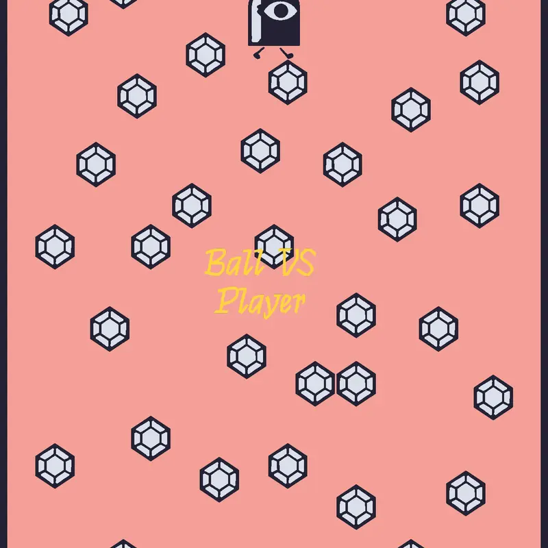 Game by @julian35351
