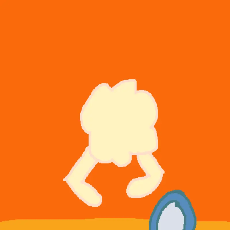 Game by @cash4liaf