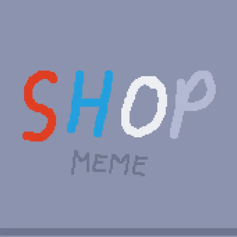 Game by @ST4R_GAM3