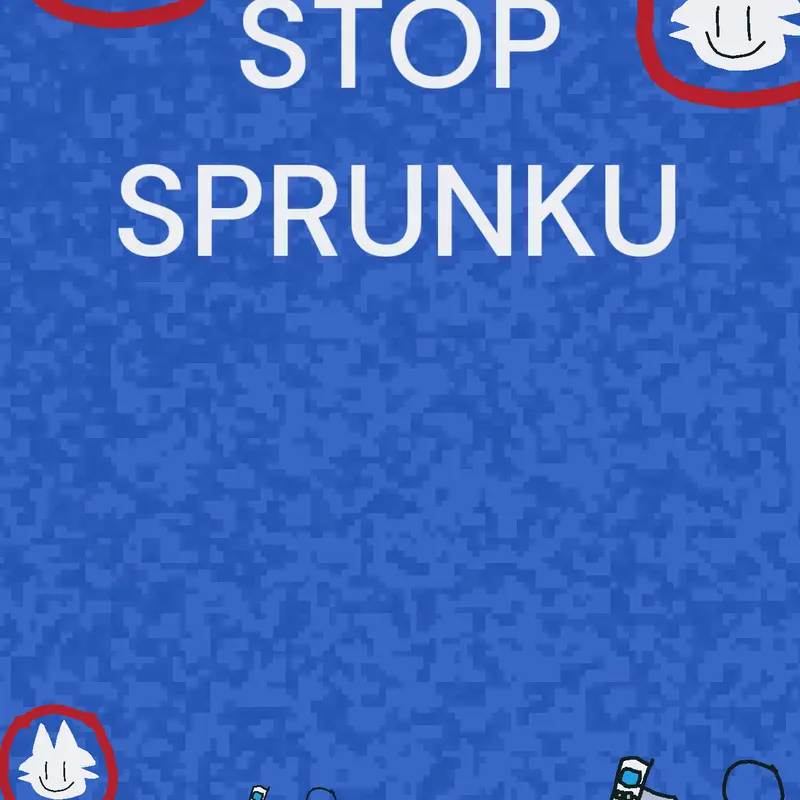 Game by @Justin221