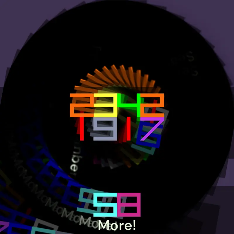 Game by @10SD_Portalchains-2026