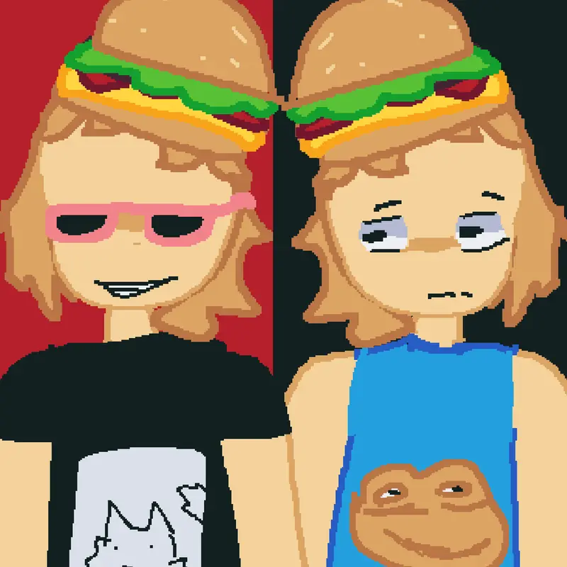 Game by @n0n3m3leave