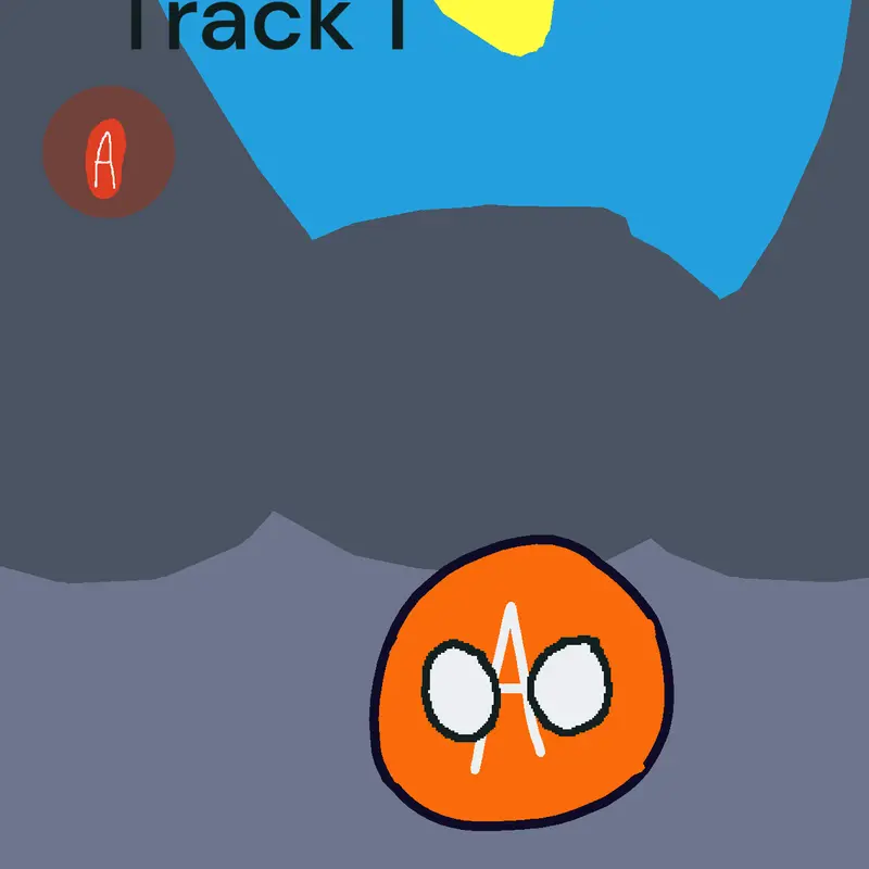 Game by @jogetboroen